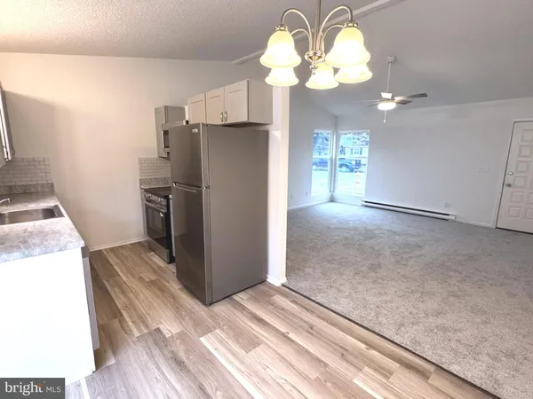 $204,590 | 915 Green Mor Avenue, Salisbury, MD 21804