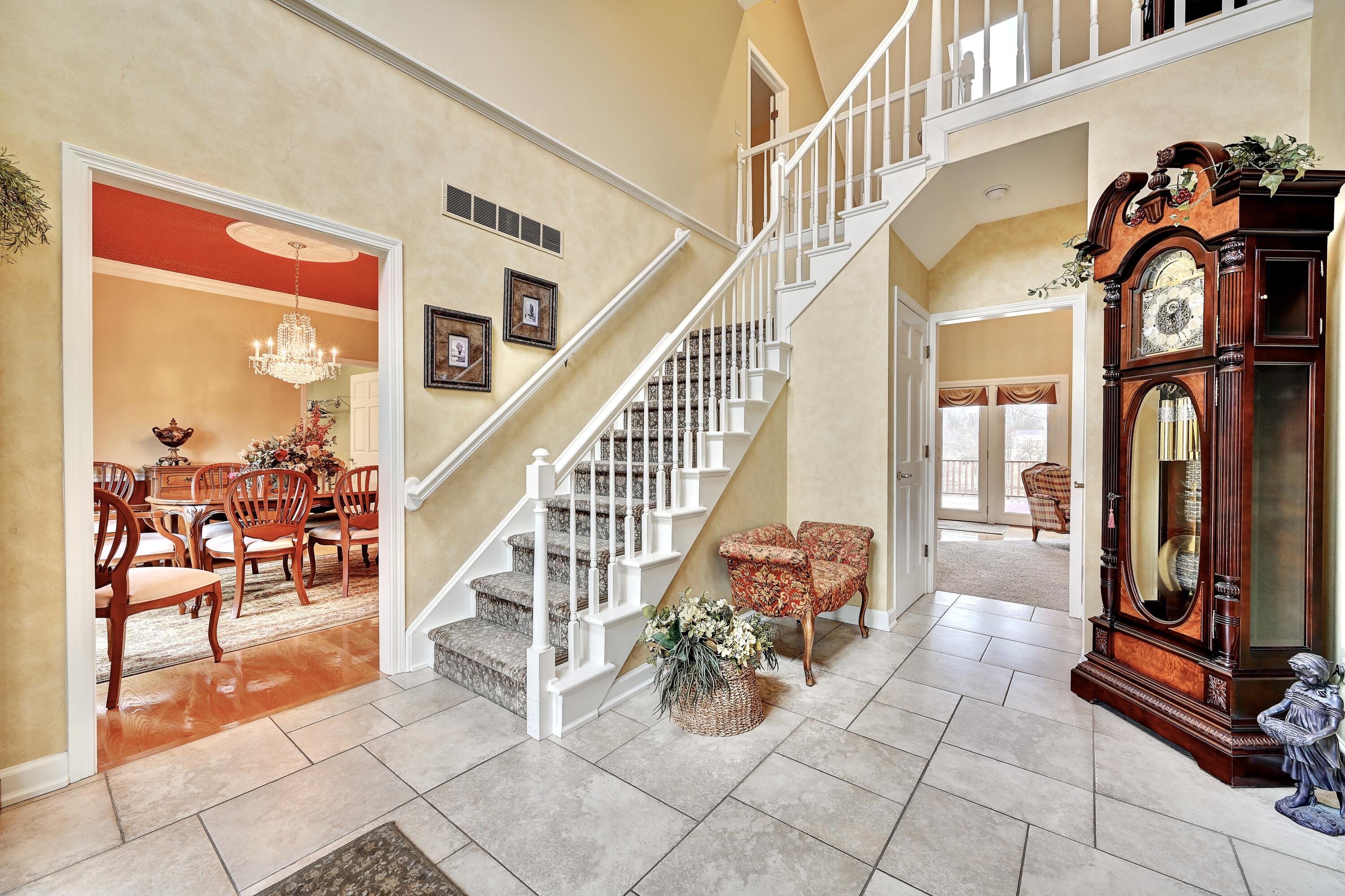 10667 Bridlepath Lane Union, KY 41091 - Photo 16 of 53