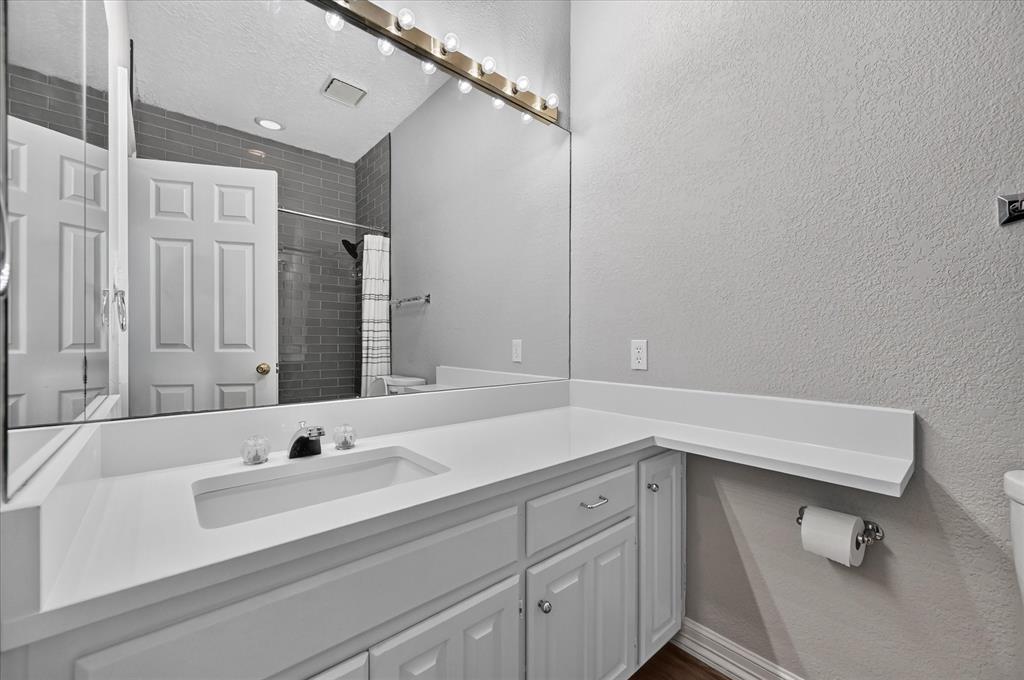 4603 North O'Connor Road Irving, TX 75062 - Photo 30 of 40 Gallery Image 30