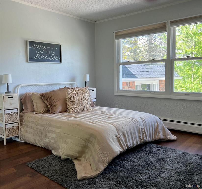 7300 Sheldon Road Whitmore Lake, MI 48189 - Photo 16 of 50