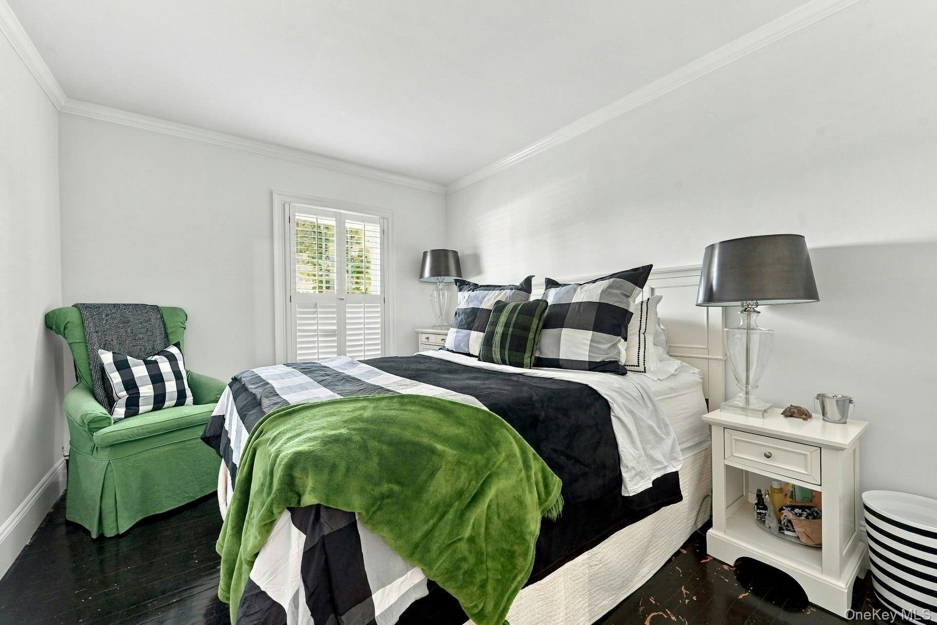 354 Middle Road Bayport, NY 11705 - Photo 28 of 41 Gallery Image 28