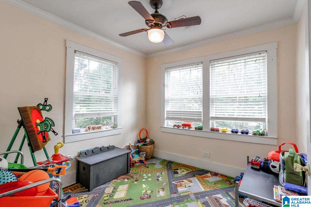 409 13th Street West Jasper, AL 35501 - Photo 15 of 21