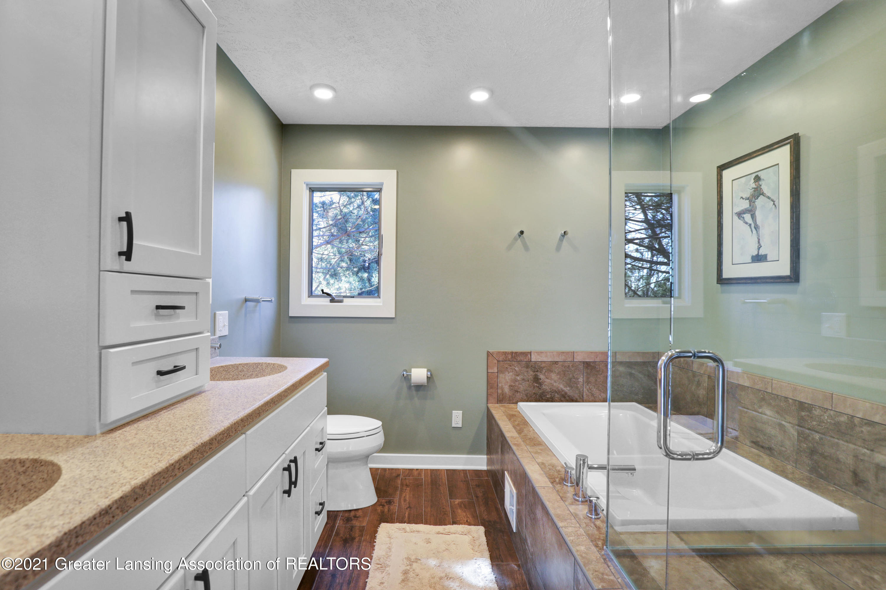 3547 Apple Valley Road Okemos, MI 48864 - Photo 25 of 50 9I3A9128
