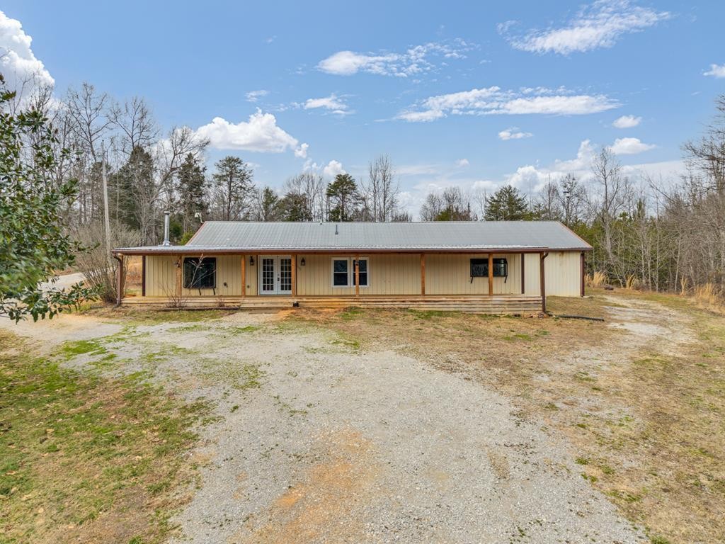 233 MacArthur Lane Walling, TN 38587 - Photo 26 of 34
