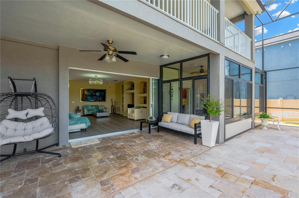 5925 Browder Road Tampa, FL 33625 - Photo 33 of 72 Gallery Image 33