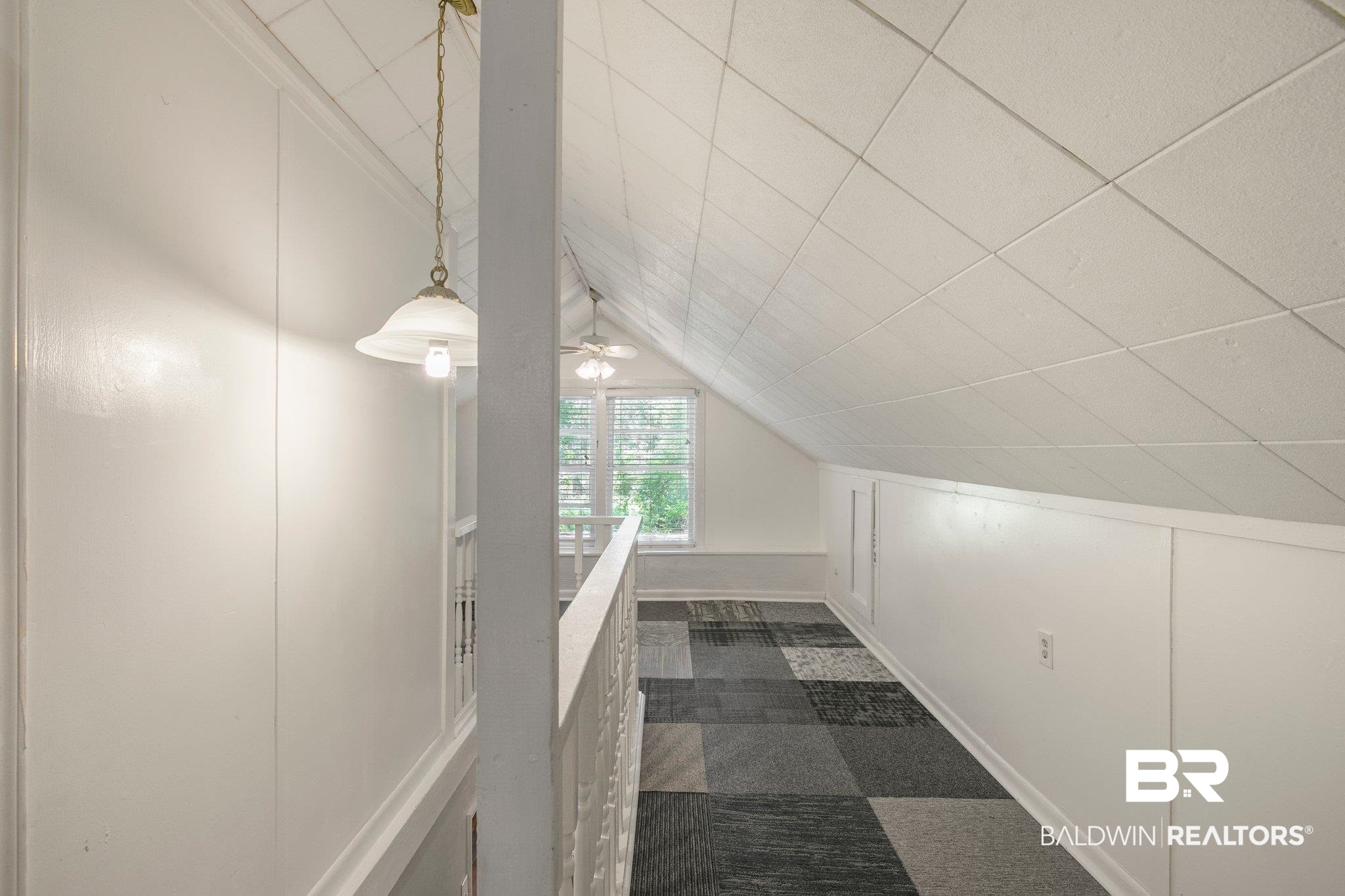 52950 Hodgson Road Stockton, AL 36579 - Photo 26 of 39
