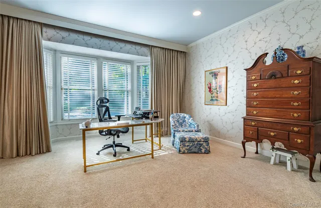 $3,850,000 | 735 Remsens Lane, Upper Brookville, NY 11771