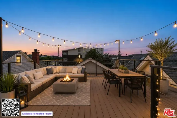 $18,500 | 157 Hart Avenue, Santa Monica, CA 90405