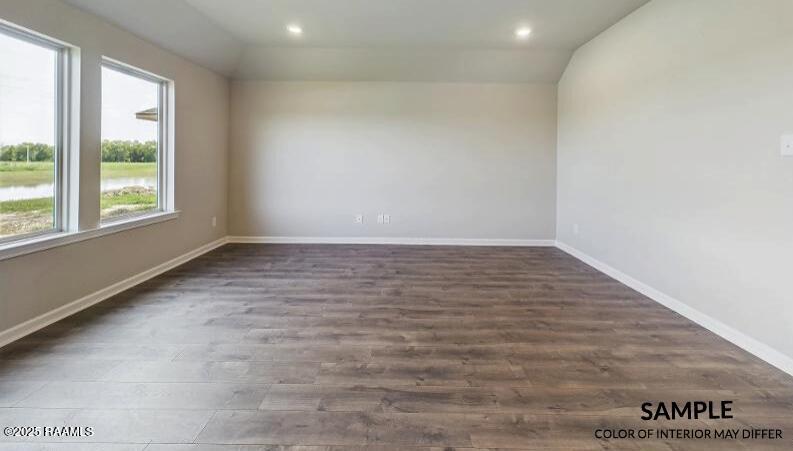 211 Oak Heights Duson, LA 70529 - Photo 4 of 26 Page-033