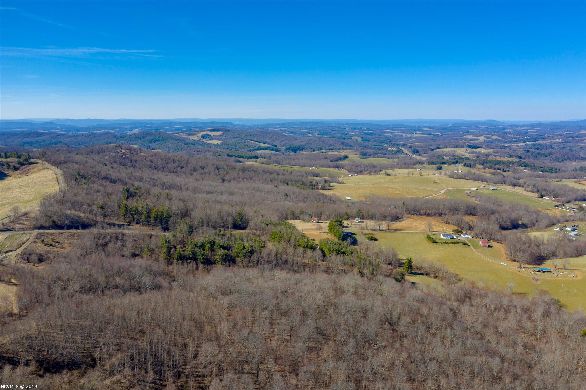 887 Colonial Road Fancy Gap, VA 24328 - Photo 98 of 105 Gallery Image 98