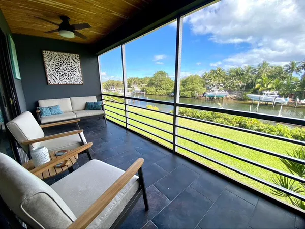 $259,000 | 342 Southwind Drive, Unit 205, North Palm Beach, FL 33408