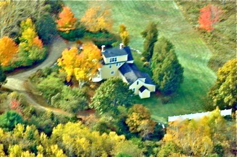 161 Ridge Road Walpole, ME 04573 - Photo 31 of 31 Photo