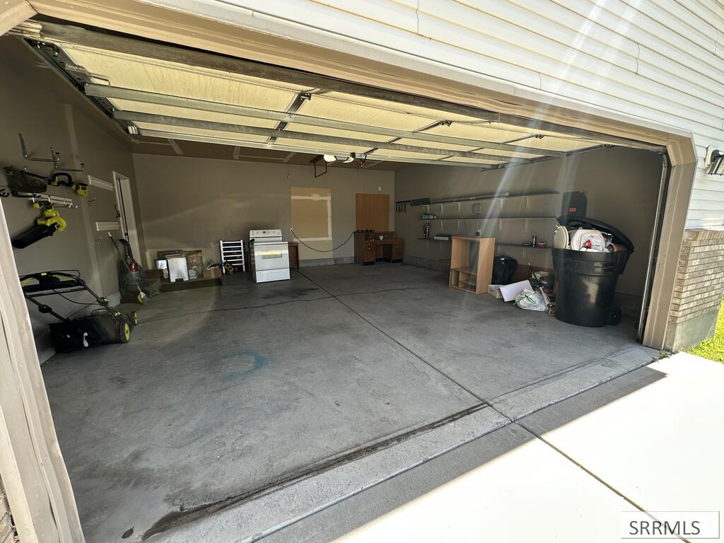 191 Pioneer Road Rexburg, ID 83440 - Photo 27 of 38 Gallery Image 27