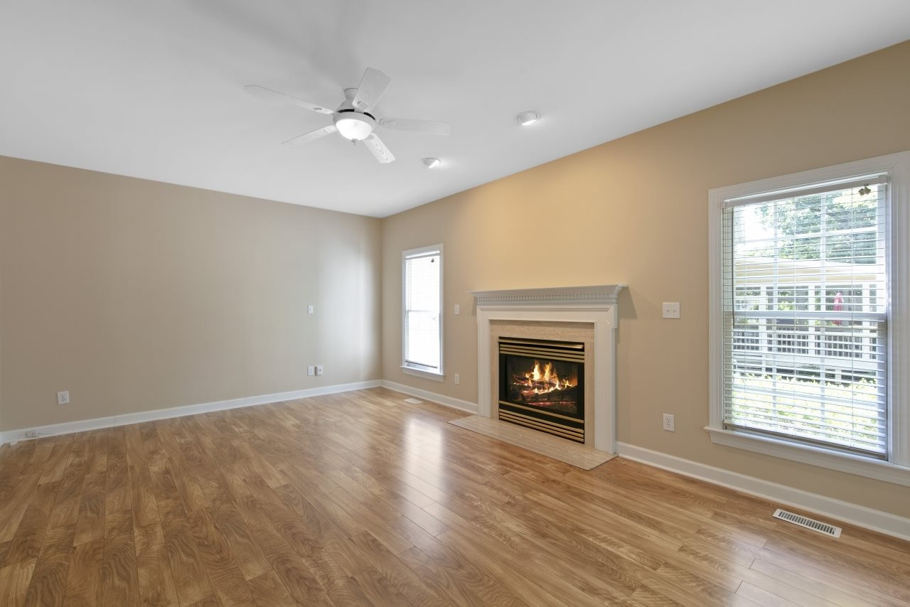 8609 Bluff Pointe Court Raleigh, NC 27615 - Photo 12 of 30 Photo 12
