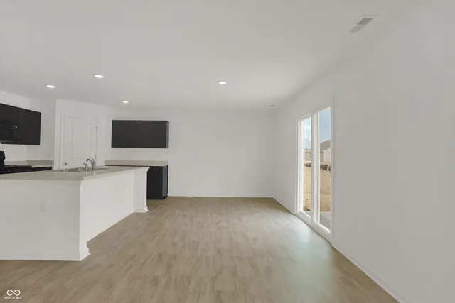 $2,195 | 1485 Pine Bark Lane, Sheridan, IN 46069