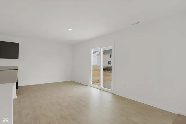 $2,195 | 1485 Pine Bark Lane, Sheridan, IN 46069