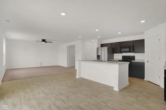 $2,195 | 1485 Pine Bark Lane, Sheridan, IN 46069