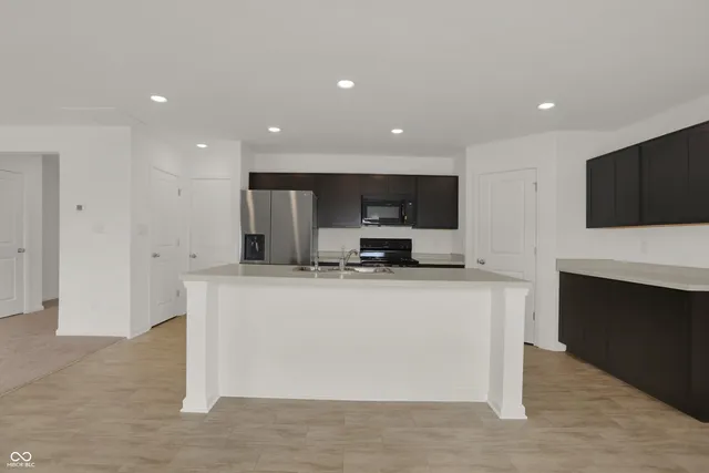 $2,195 | 1485 Pine Bark Lane, Sheridan, IN 46069