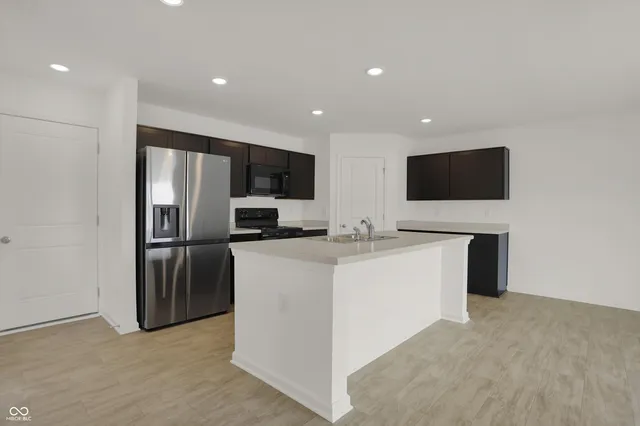 $2,195 | 1485 Pine Bark Lane, Sheridan, IN 46069