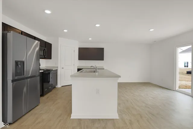 $2,195 | 1485 Pine Bark Lane, Sheridan, IN 46069