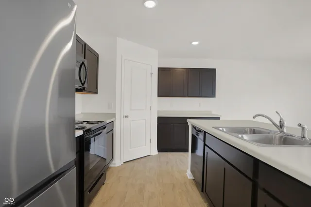 $2,195 | 1485 Pine Bark Lane, Sheridan, IN 46069