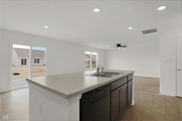 $2,195 | 1485 Pine Bark Lane, Sheridan, IN 46069