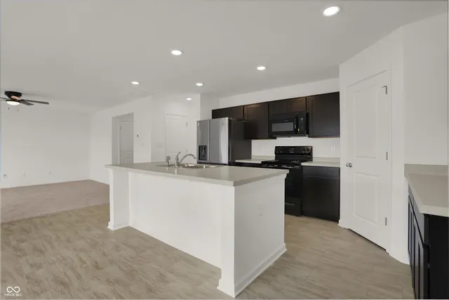 $2,195 | 1485 Pine Bark Lane, Sheridan, IN 46069