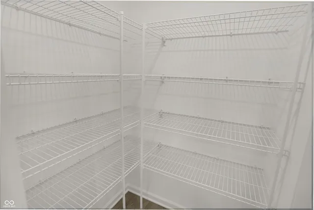 $2,195 | 1485 Pine Bark Lane, Sheridan, IN 46069