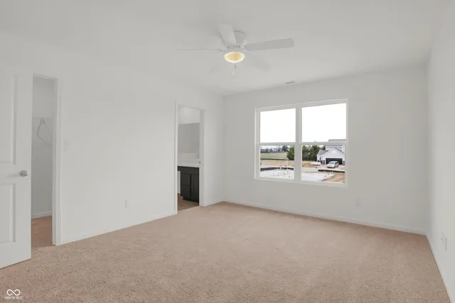 $2,195 | 1485 Pine Bark Lane, Sheridan, IN 46069