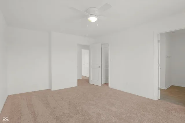 $2,195 | 1485 Pine Bark Lane, Sheridan, IN 46069