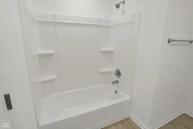 $2,195 | 1485 Pine Bark Lane, Sheridan, IN 46069