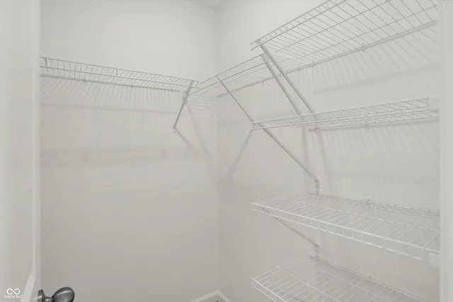 $2,195 | 1485 Pine Bark Lane, Sheridan, IN 46069