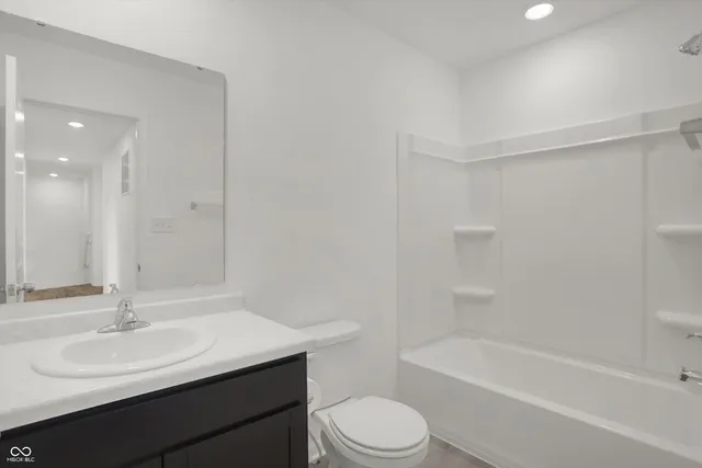 $2,195 | 1485 Pine Bark Lane, Sheridan, IN 46069