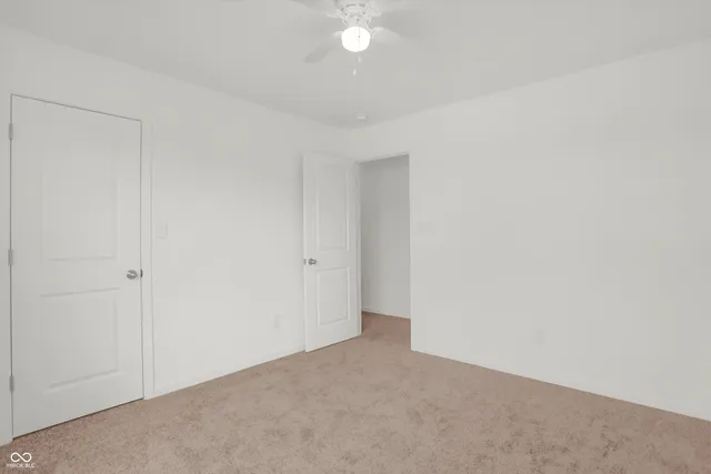 $2,195 | 1485 Pine Bark Lane, Sheridan, IN 46069