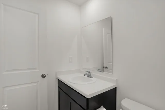 $2,195 | 1485 Pine Bark Lane, Sheridan, IN 46069