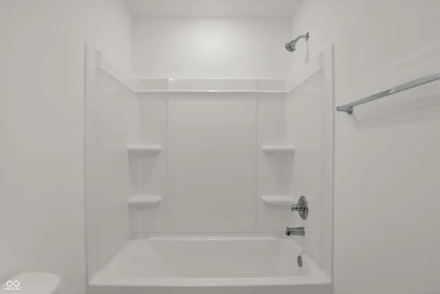 $2,195 | 1485 Pine Bark Lane, Sheridan, IN 46069