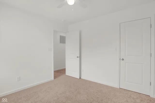 $2,195 | 1485 Pine Bark Lane, Sheridan, IN 46069