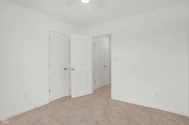 $2,195 | 1485 Pine Bark Lane, Sheridan, IN 46069