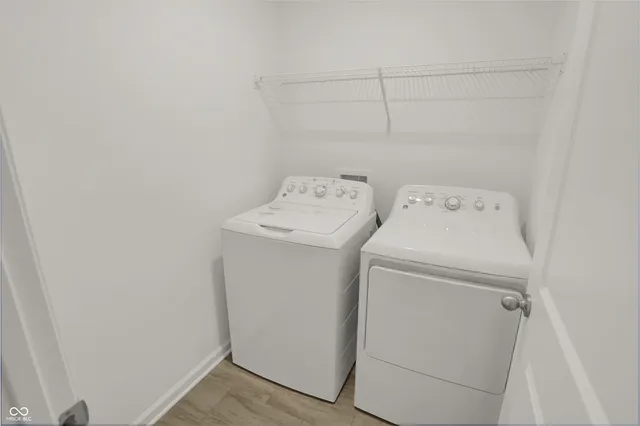 $2,195 | 1485 Pine Bark Lane, Sheridan, IN 46069