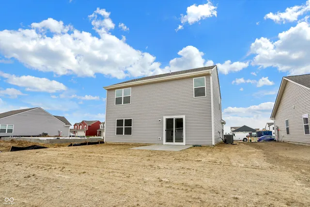 $2,195 | 1485 Pine Bark Lane, Sheridan, IN 46069