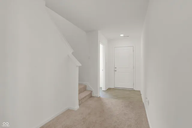 $2,195 | 1485 Pine Bark Lane, Sheridan, IN 46069