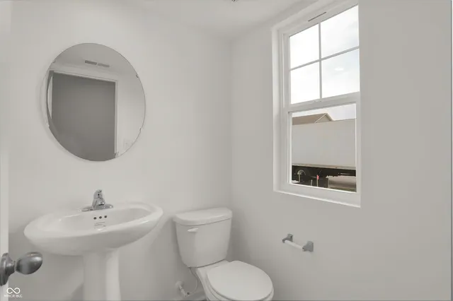 $2,195 | 1485 Pine Bark Lane, Sheridan, IN 46069