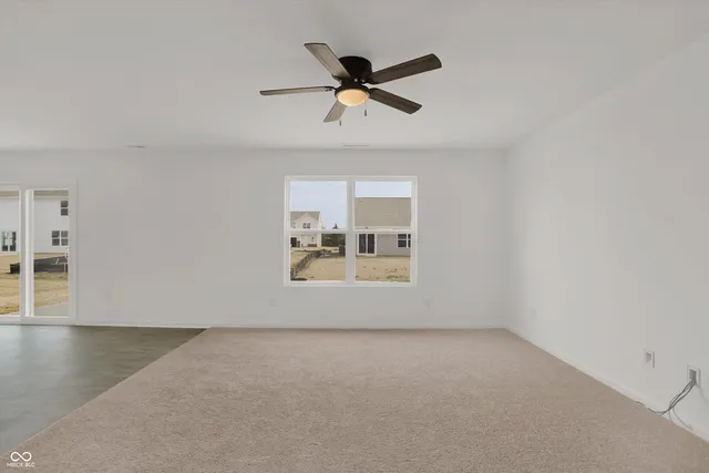 $2,195 | 1485 Pine Bark Lane, Sheridan, IN 46069