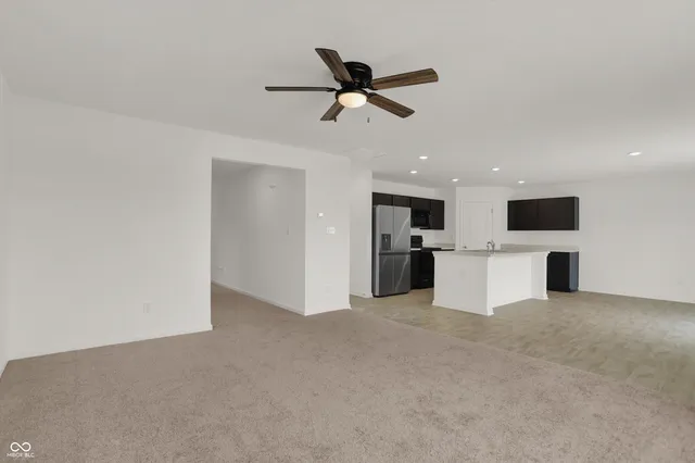 $2,195 | 1485 Pine Bark Lane, Sheridan, IN 46069