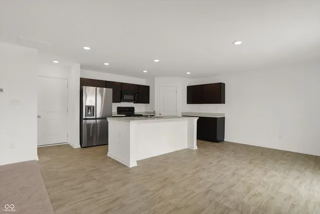 $2,195 | 1485 Pine Bark Lane, Sheridan, IN 46069