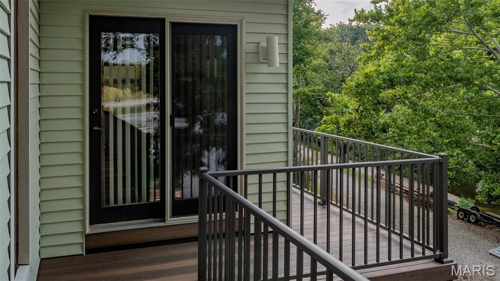 34 Trigger Road Linn Creek, MO 65052 - Photo 26 of 71 Gallery Image 26