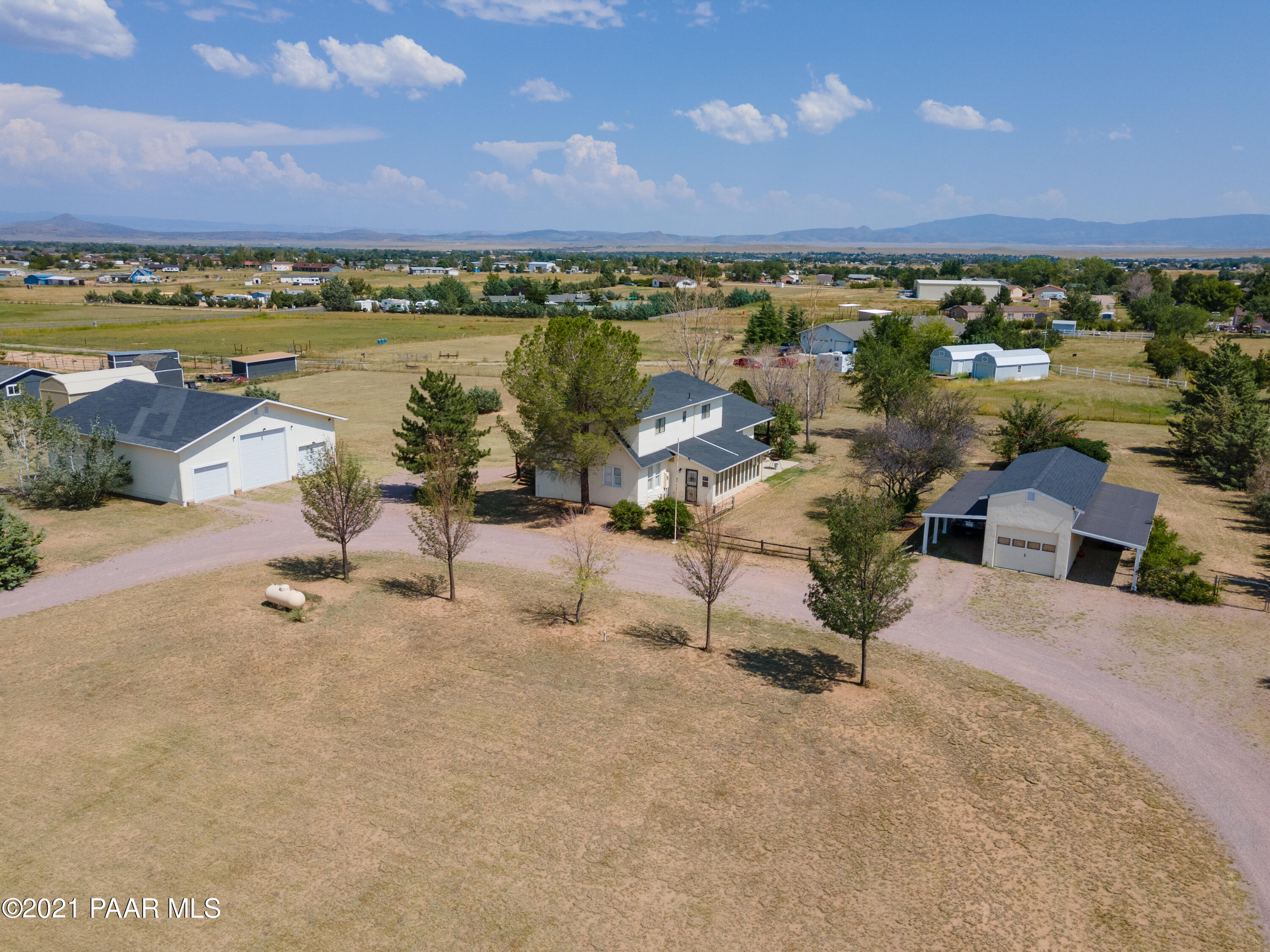 DJI_0014