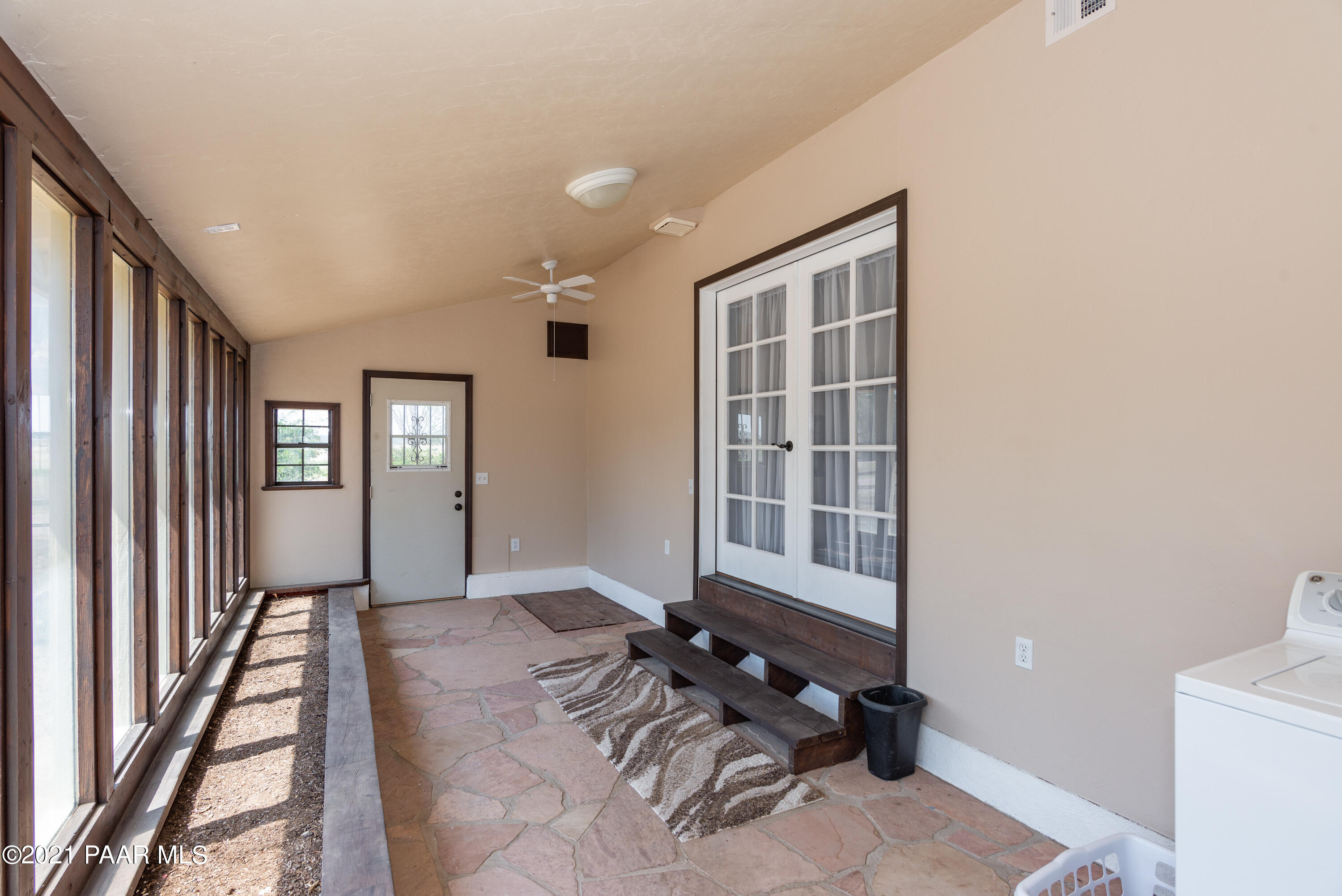 1101 South Reed Road Chino Valley, AZ 86323 - Photo 24 of 53 DSC_2200