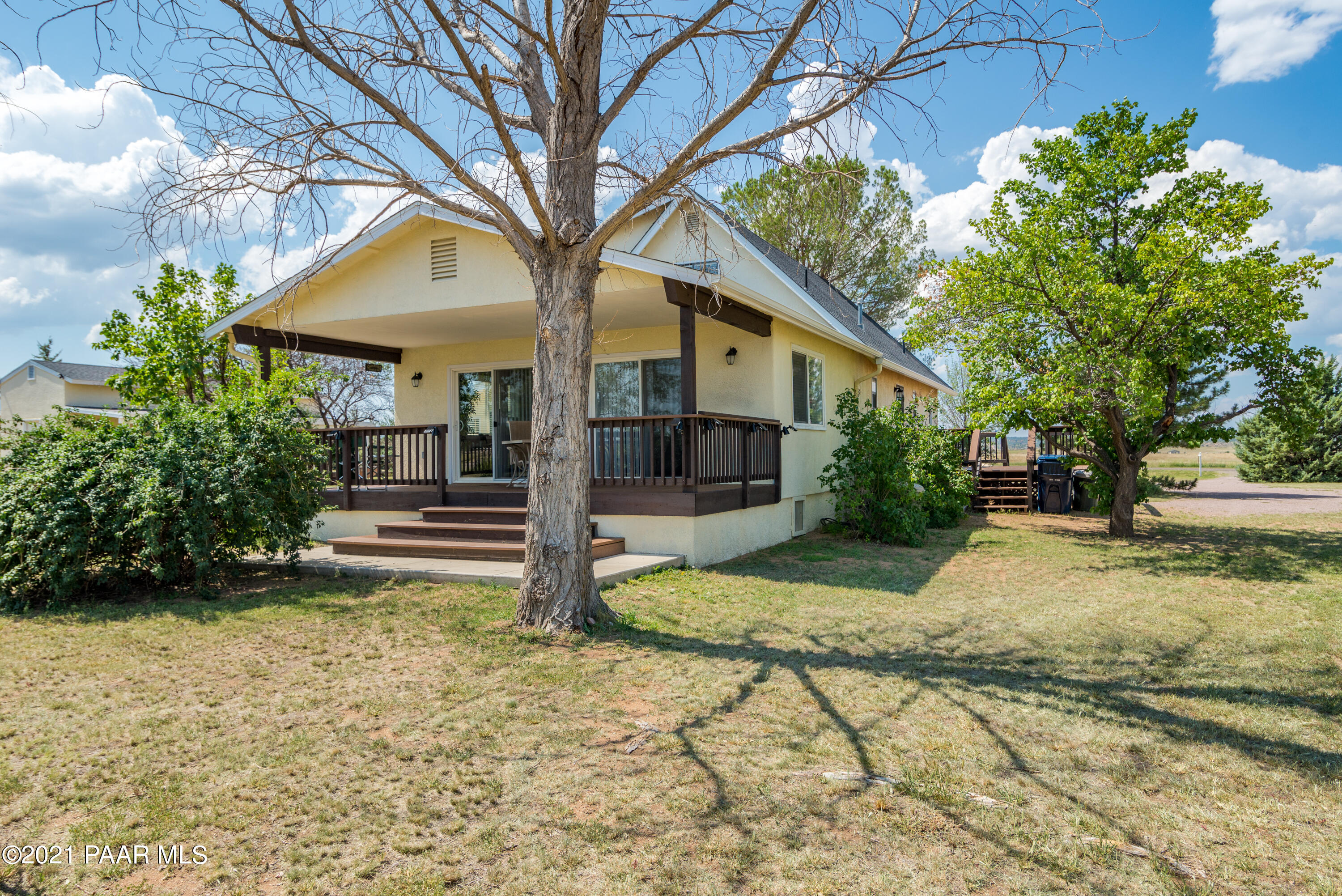 1101 South Reed Road Chino Valley, AZ 86323 - Photo 33 of 53 DSC_2219