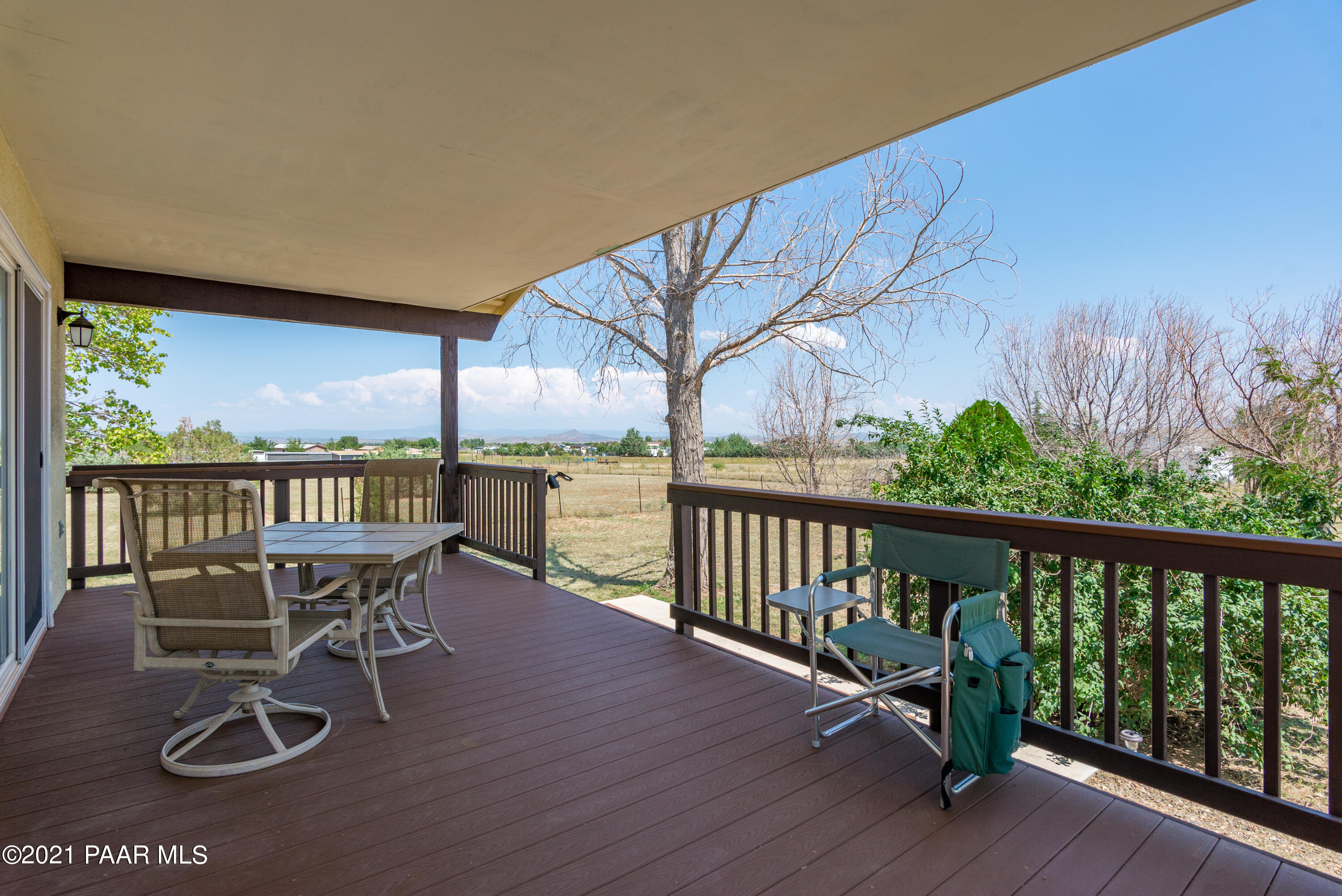 1101 South Reed Road Chino Valley, AZ 86323 - Photo 35 of 53 DSC_2217